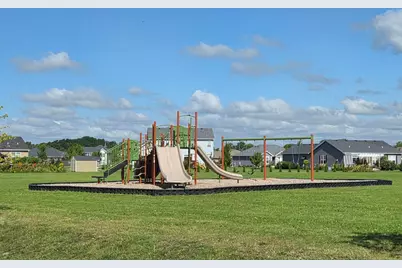 404  Manchester Dr #Lt122 Journey, Williams Bay, WI 53191 - Photo 57