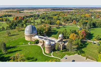 404  Manchester Dr #Lt122 Journey, Williams Bay, WI 53191 - Photo 59