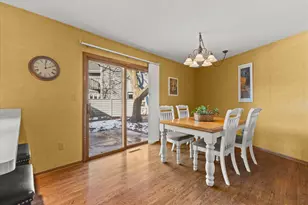 15634 W Brook Dr, New Berlin, WI 53151 - Photo 15