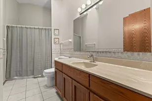 15634 W Brook Dr, New Berlin, WI 53151 - Photo 23