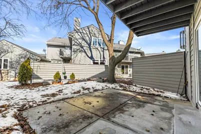 15634 W Brook Dr, New Berlin, WI 53151 - Photo 29