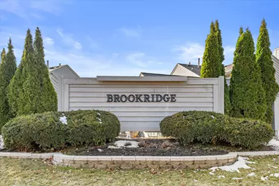 15634 W Brook Dr, New Berlin, WI 53151 - Photo 31