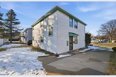 6215 W Keefe Avenue Pkwy, Milwaukee, WI 53216 - Photo 19