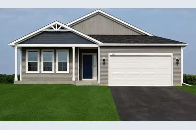 406  Manchester Dr #Lt123 Genesis, Williams Bay, WI 53191 - Photo 1