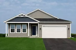 406 Manchester Dr, Williams Bay, WI 53191 - Photo 1