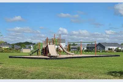 406  Manchester Dr #Lt123 Genesis, Williams Bay, WI 53191 - Photo 3