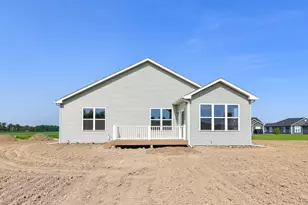 406 Manchester Dr, Williams Bay, WI 53191 - Photo 35