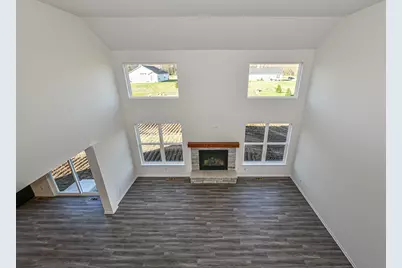 408  Manchester Dr #Lt124 Georgian, Williams Bay, WI 53191 - Photo 7