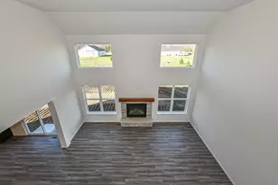 408 Manchester Dr, Williams Bay, WI 53191 - Photo 7