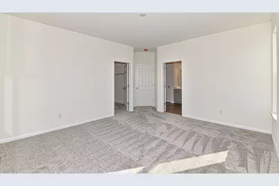 408  Manchester Dr #Lt124 Lincoln, Williams Bay, WI 53191 - Photo 31