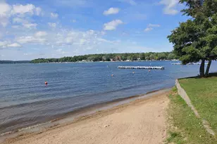 408 Manchester Dr, Williams Bay, WI 53191 - Photo 51