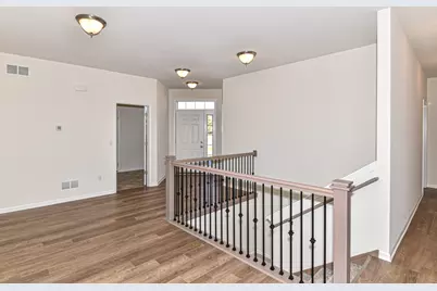 408  Manchester Dr #Lt124 Lincoln, Williams Bay, WI 53191 - Photo 23