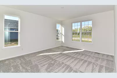408  Manchester Dr #Lt124 Lincoln, Williams Bay, WI 53191 - Photo 29