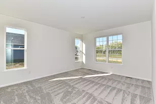 408 Manchester Dr, Williams Bay, WI 53191 - Photo 29