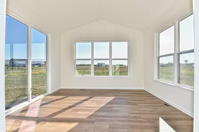 408  Manchester Dr #Lt124 Lincoln, Williams Bay, WI 53191 - Photo 21