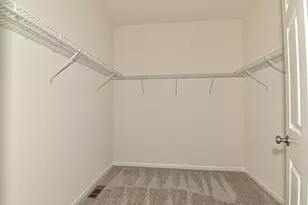 408 Manchester Dr, Williams Bay, WI 53191 - Photo 33