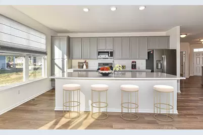 408  Manchester Dr #Lt124 Lincoln, Williams Bay, WI 53191 - Photo 15