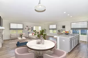 408 Manchester Dr, Williams Bay, WI 53191 - Photo 11