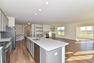 408 Manchester Dr, Williams Bay, WI 53191 - Photo 19