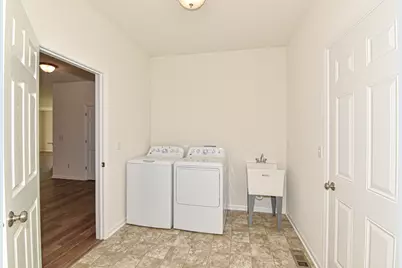 408  Manchester Dr #Lt124 Lincoln, Williams Bay, WI 53191 - Photo 39