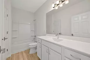 410 Manchester Dr, Williams Bay, WI 53191 - Photo 21