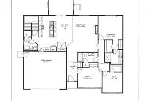 410 Manchester Dr, Williams Bay, WI 53191 - Photo 25