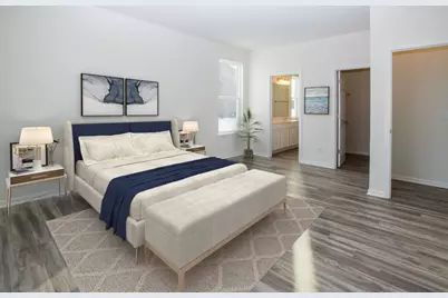 412  Manchester Dr #Lt126 Grant, Williams Bay, WI 53191 - Photo 11