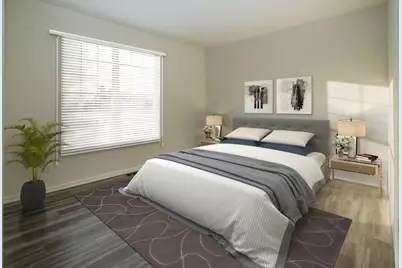 412  Manchester Dr #Lt126 Grant, Williams Bay, WI 53191 - Photo 19