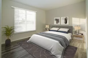 412 Manchester Dr, Williams Bay, WI 53191 - Photo 19