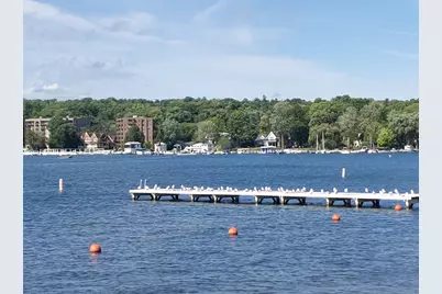 412  Manchester Dr #Lt126 Grant, Williams Bay, WI 53191 - Photo 31