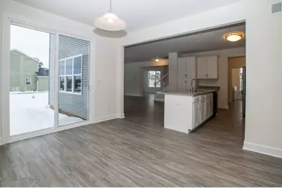 414  Manchester Dr #Lt127 Adams, Williams Bay, WI 53191 - Photo 15