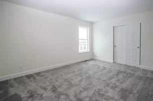 414 Manchester Dr, Williams Bay, WI 53191 - Photo 23