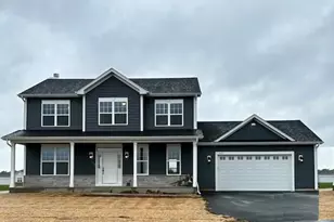 414 Manchester Dr, Williams Bay, WI 53191 - Photo 1