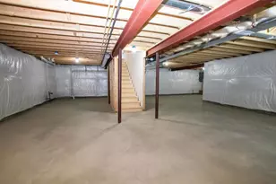 414 Manchester Dr, Williams Bay, WI 53191 - Photo 33