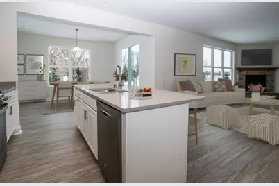 414  Manchester Dr #Lt127 Adams, Williams Bay, WI 53191 - Photo 13