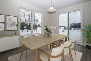 414 Manchester Dr, Williams Bay, WI 53191 - Photo 11