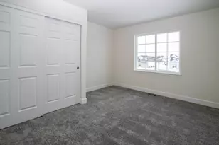 414 Manchester Dr, Williams Bay, WI 53191 - Photo 25