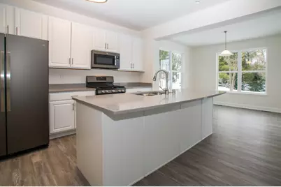 414  Manchester Dr #Lt127 Adams, Williams Bay, WI 53191 - Photo 9