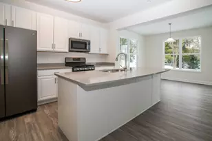 414 Manchester Dr, Williams Bay, WI 53191 - Photo 9