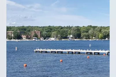 414  Manchester Dr #Lt127 Adams, Williams Bay, WI 53191 - Photo 41