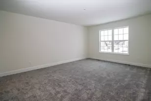 414 Manchester Dr, Williams Bay, WI 53191 - Photo 27