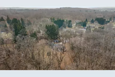 W204N6938  Lannon Rd, Menomonee Falls, WI 53051 - Photo 27