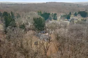 W204N6938 Lannon Rd, Menomonee Falls, WI 53051 - Photo 27