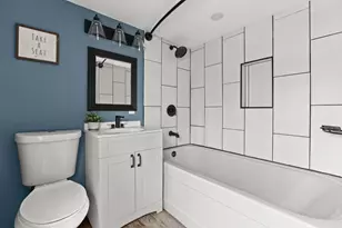 W204N6938 Lannon Rd, Menomonee Falls, WI 53051 - Photo 21