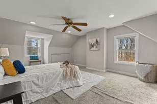 W204N6938 Lannon Rd, Menomonee Falls, WI 53051 - Photo 17