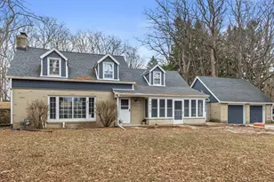 W204N6938 Lannon Rd, Menomonee Falls, WI 53051 - Photo 31