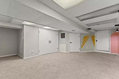 W204N6938  Lannon Rd, Menomonee Falls, WI 53051 - Photo 23