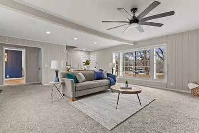 W204N6938  Lannon Rd, Menomonee Falls, WI 53051 - Photo 3