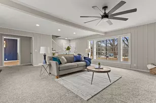 W204N6938 Lannon Rd, Menomonee Falls, WI 53051 - Photo 3