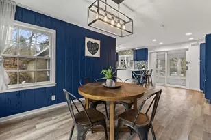 W204N6938 Lannon Rd, Menomonee Falls, WI 53051 - Photo 7